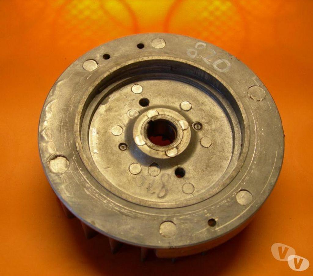  Haute-Savoie Fillinges - 74250 - Photos Vivastreet rotor tronconneuse Jonsered Jonsereds 810 820 830 