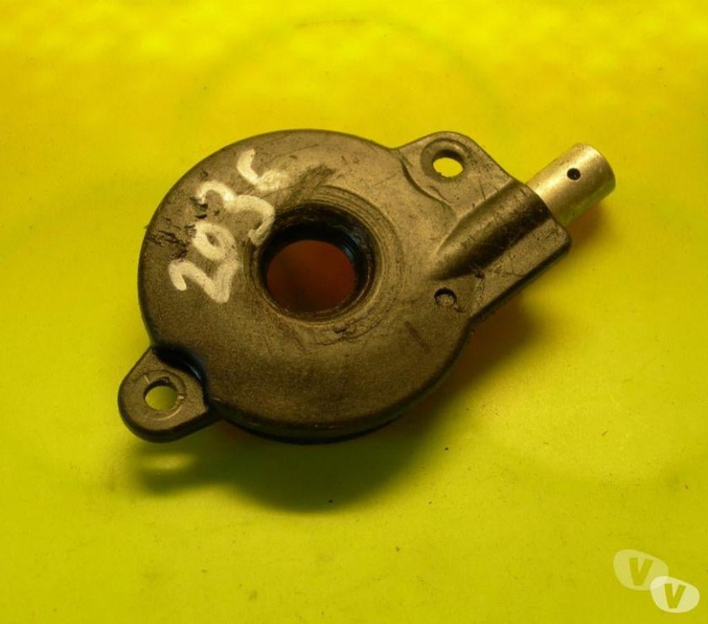  Haute-Savoie Marcellaz - 74250 - Photos Vivastreet pompe à huile de tronconneuse Jonsered 2036 