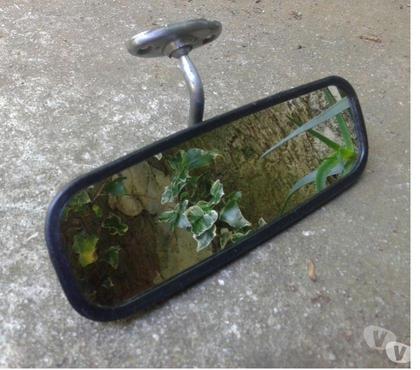 Pièces détachées auto Pierrefeu du Var Var - Photos Vivastreet ancien rétroviseur intérieur Prelyo