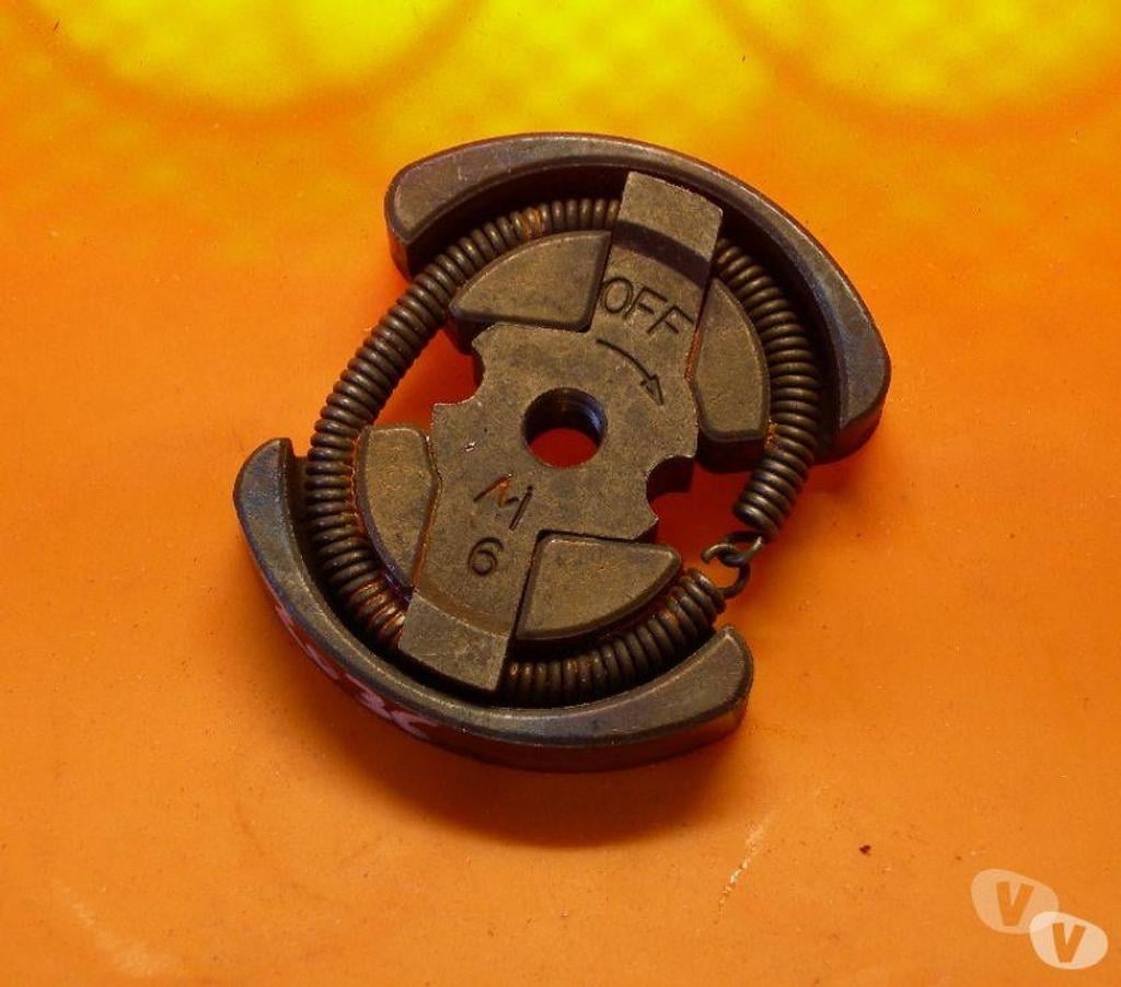  Haute-Savoie Marcellaz - 74250 - Photos Vivastreet embrayage de tronconneuse Jonsered 2036 