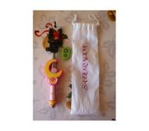 Perche selfie Sailor moon manga japon anime cosplay IPhone 6