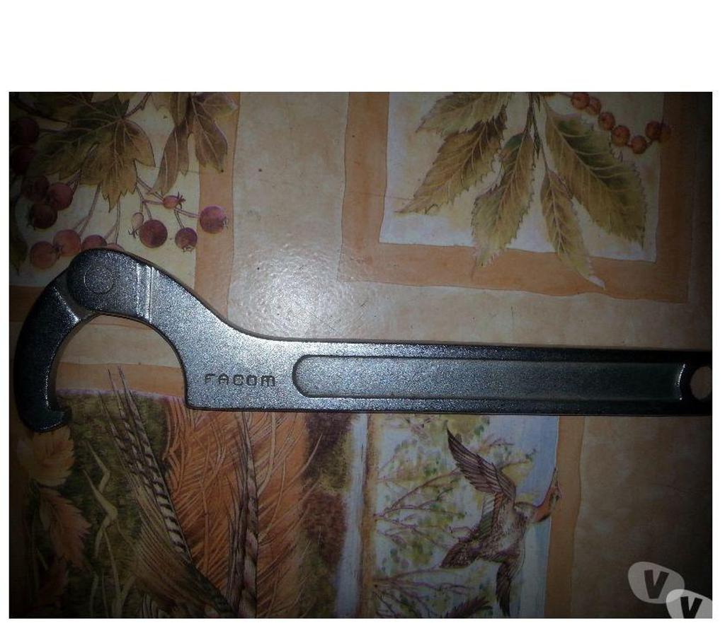  Seine-et-Marne Montceaux les Provins - 77151 - Photos Vivastreet clé a ergot FACOM