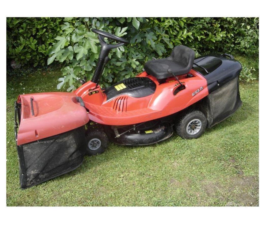  Côte-d'Or Dijon - 21000 - Photos Vivastreet bac de ramassage 