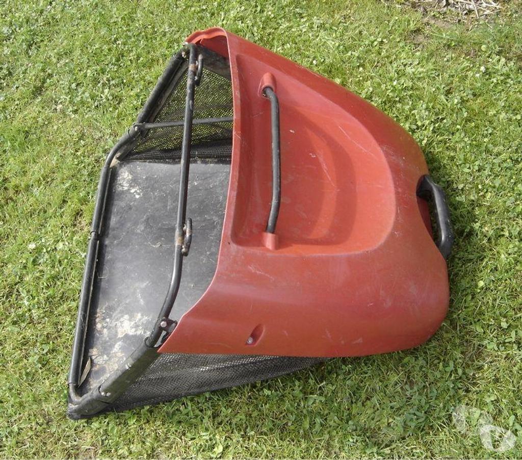  Côte-d'Or Dijon - 21000 - Photos Vivastreet bac de ramassage 