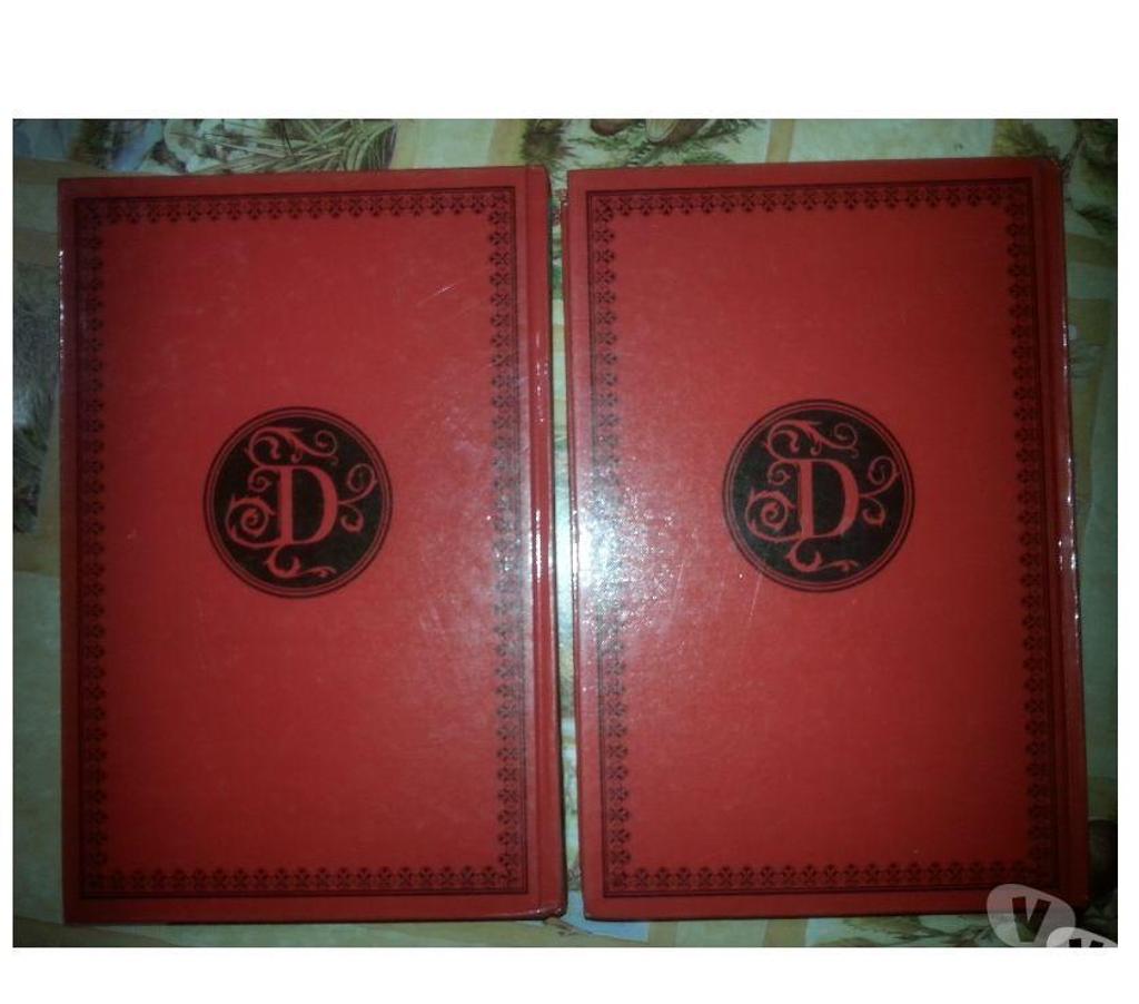 Livres occasion Seine-et-Marne Montceaux les Provins - 77151 - Photos Vivastreet vingt mille lieues sous les mers