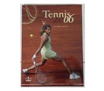 Livre - TENNIS 2006 - Neuf