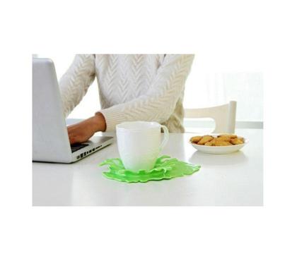 Ameublement & art de la table Hauconcourt Moselle - Photos Vivastreet Dessous mug cuisine recette couverts maison mode TV