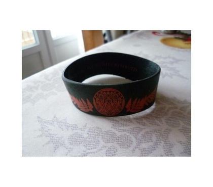 Bijoux d'occasion Hauconcourt Moselle - Photos Vivastreet Bracelet Jacob Twilight bella edward film ciné TV loup