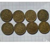 piece ancienne bon pour 2 francs