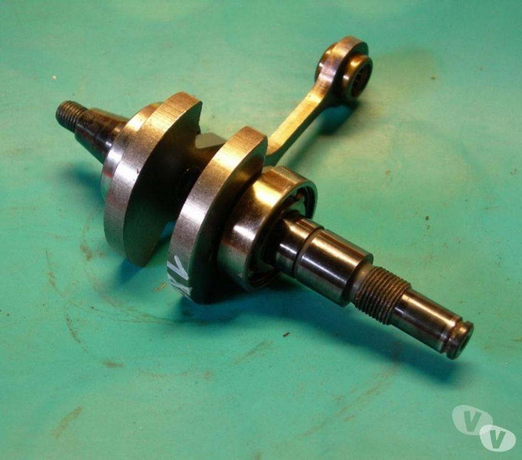  Haute-Savoie Fillinges - 74250 - Photos Vivastreet vilebrequin de tronconneuse Stihl ms170 ms180 ms180c