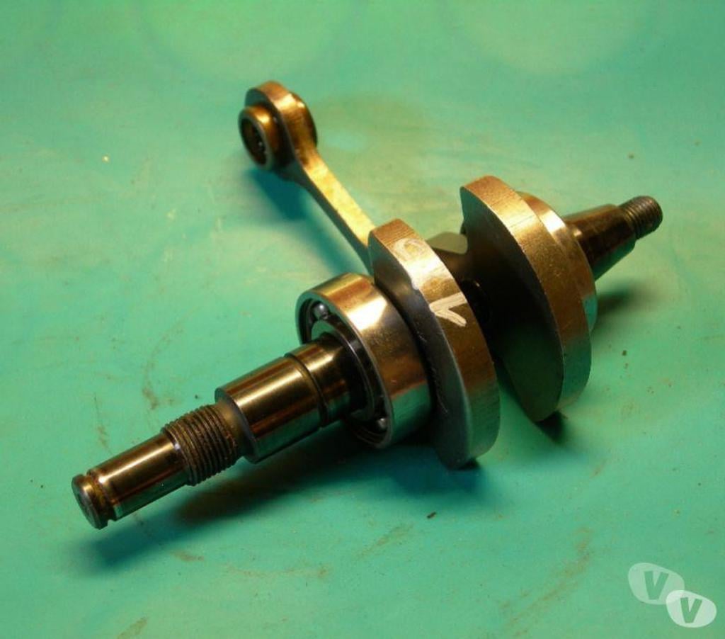  Haute-Savoie Fillinges - 74250 - Photos Vivastreet vilebrequin de tronconneuse Stihl ms170 ms180 ms180c