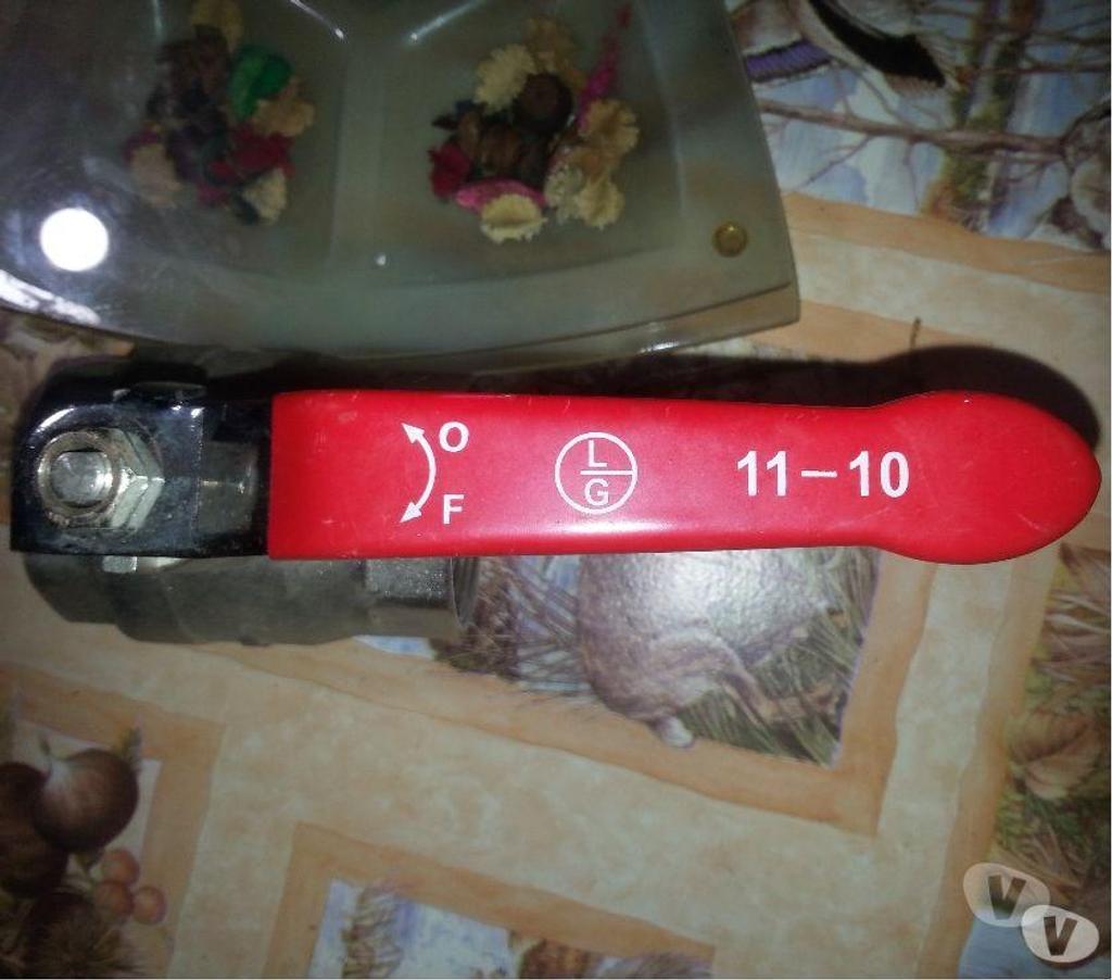  Seine-et-Marne Montceaux les Provins - 77151 - Photos Vivastreet vanne