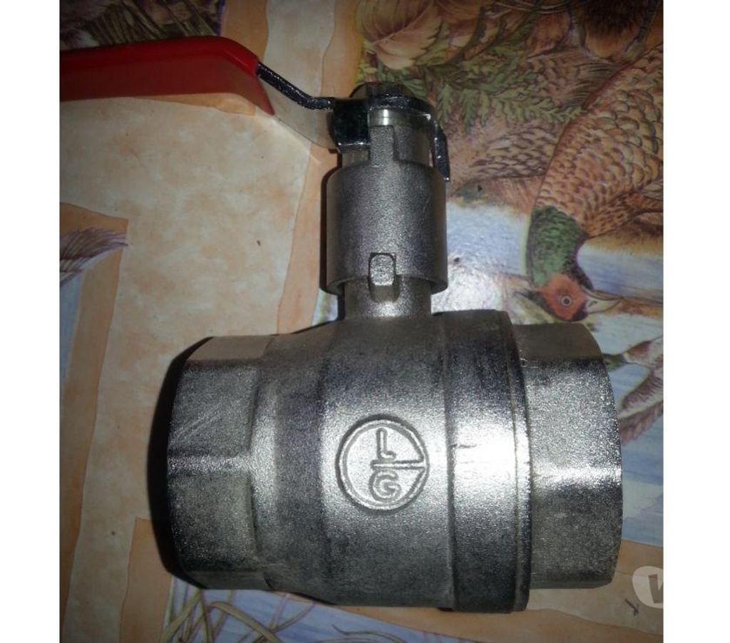  Seine-et-Marne Montceaux les Provins - 77151 - Photos Vivastreet vanne