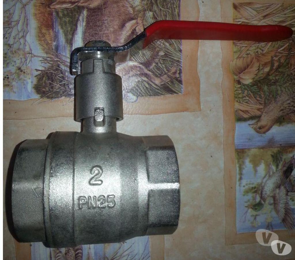  Seine-et-Marne Montceaux les Provins - 77151 - Photos Vivastreet vanne