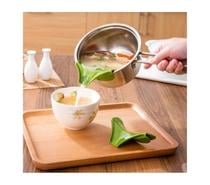 Bec verseur cuisine recette plat maison table TV ciné