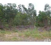 Terrain - Caldas da Rainha - 1847m2