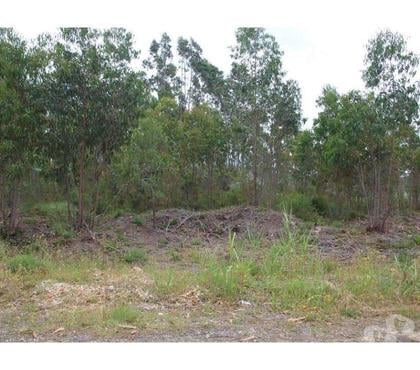 Vente Terrain - Photos Vivastreet Terrain - Caldas da Rainha - 1847m2
