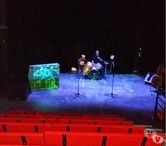 Malakoff - Hauts-de-Seine — COURS DE CHANT TREMPLIN CABARET GROUPES VOCAUX 