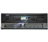 KETRON SD9 - clavier BOUTON accordéon