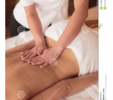 Massages Puy-de-Dôme Clermont Ferrand - Photos Vivastreet massage detente