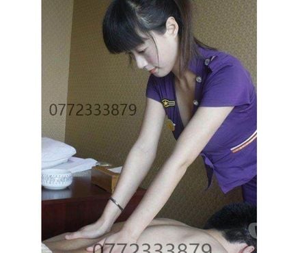 Massages Clermont Ferrand Clermont Ferrand - Photos Vivastreet massage detente
