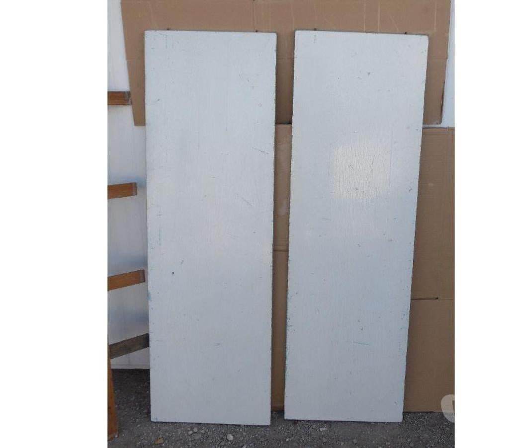 Equipements bébés Hérault Le Cres - 34920 - Photos Vivastreet Lit bébé de 1.36 X 0.65 C'est un lit acheté neuf en 1950