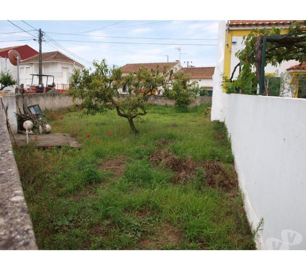 Terrain à vendre Portugal - Photos Vivastreet Terrain - Alcobaï¿½a - 92m2