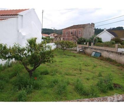 Terrain à vendre - Photos Vivastreet Terrain - Alcobaï¿½a - 92m2