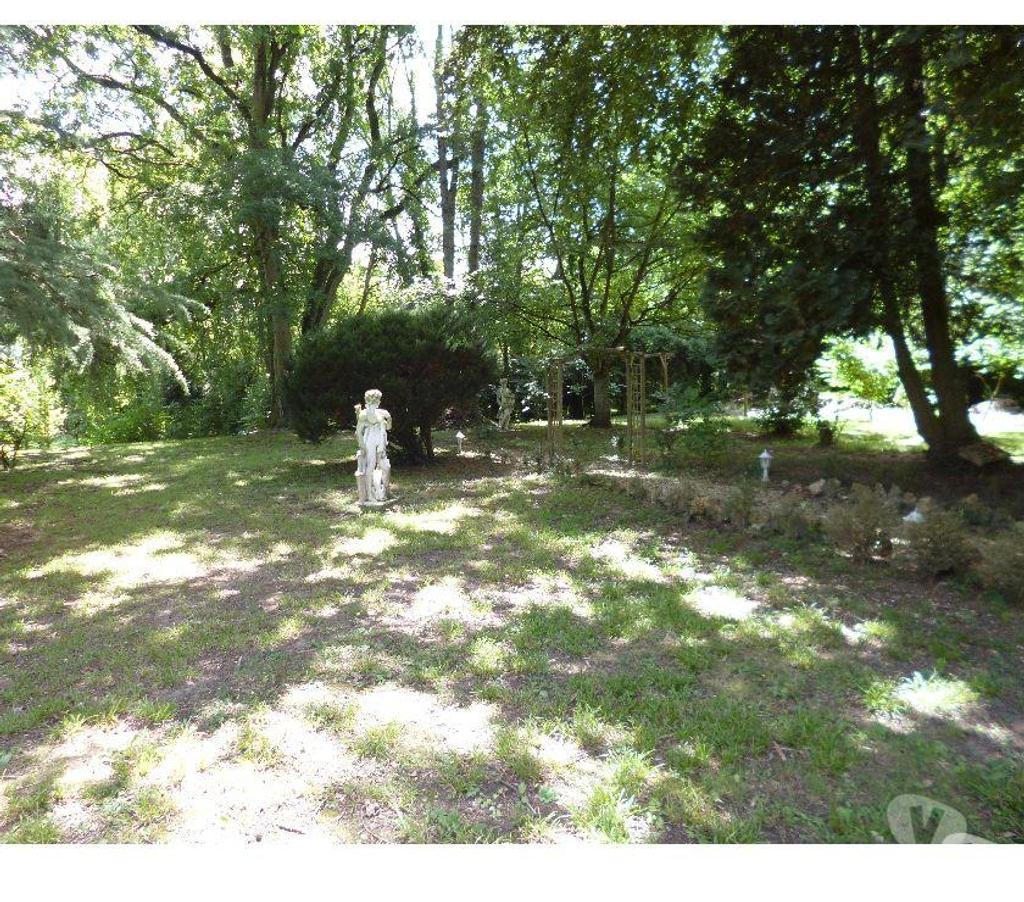 Autre Seine-et-Marne La Celle sur Morin - 77515 - Photos Vivastreet potager gratuit en seine et marne