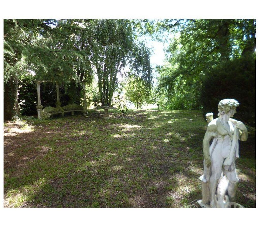 Autre Seine-et-Marne La Celle sur Morin - 77515 - Photos Vivastreet potager gratuit en seine et marne