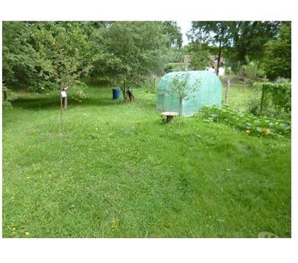 Autre La Celle sur Morin Seine-et-Marne - Photos Vivastreet potager gratuit en seine et marne
