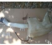 xsara picasso lave glace