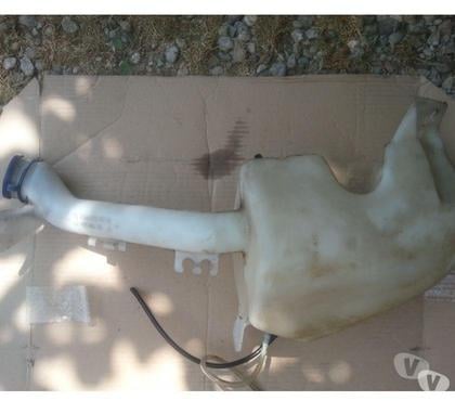 Accessoires auto & tuning Montceaux les Provins Seine-et-Marne - Photos Vivastreet xsara picasso lave glace