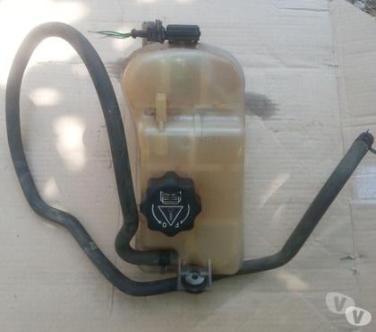Accessoires auto & tuning Montceaux les Provins Seine-et-Marne - Photos Vivastreet picasso bocal liquide de refroidissement