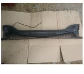plastique pare brise xsara picasso