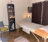 Massongy - Haute-Savoie — Massages de Confort et Bien-être