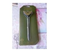 Stylo Zelda jeux vidéo goodies manga japon anime T