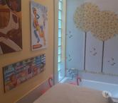 Massage bien etre epilation
