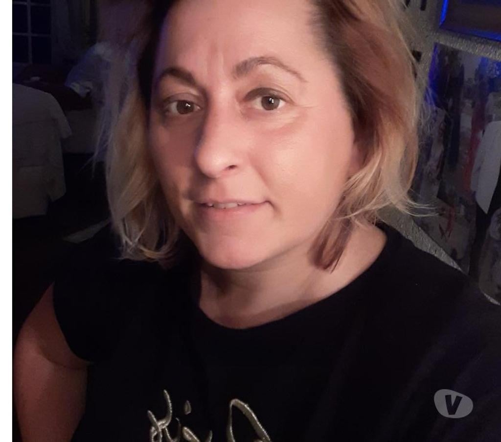 Massages Val-d'Oise Roissy en France - 95700 - Photos Vivastreet Massage bien etre epilation
