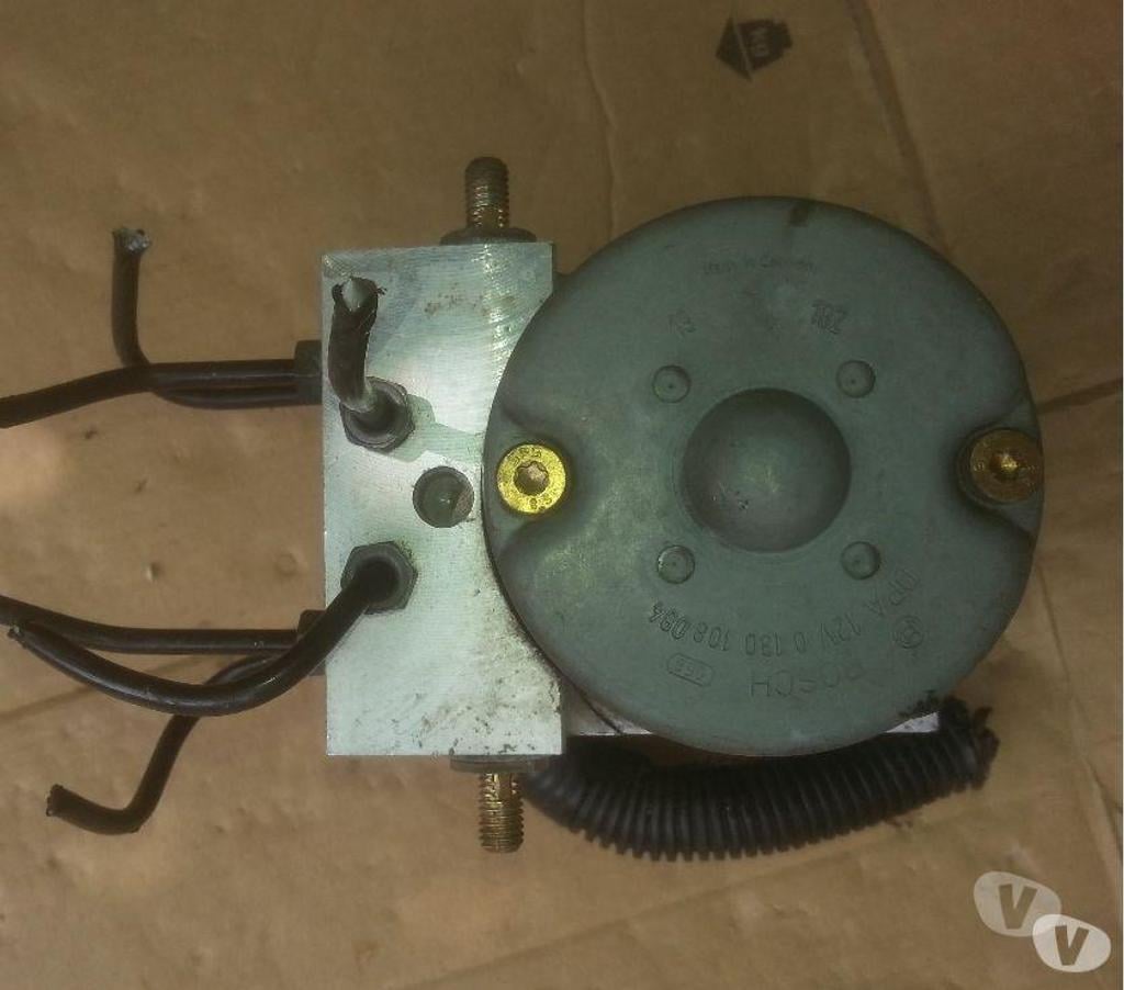 Pièces et services auto Seine-et-Marne Montceaux les Provins - 77151 - Photos Vivastreet abs xsara picasso