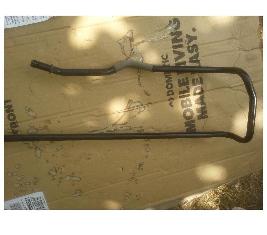 Pièces et services auto Seine-et-Marne Montceaux les Provins - 77151 - Photos Vivastreet xsara picasso tuyau