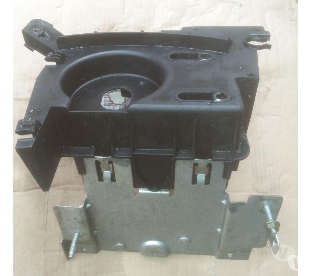 Pièces et services auto Seine-et-Marne Montceaux les Provins - 77151 - Photos Vivastreet xsara picasso fixation calculateur 