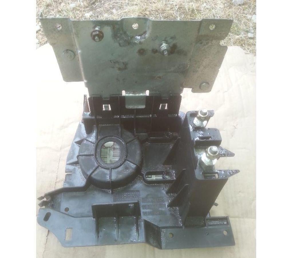 Pièces et services auto Seine-et-Marne Montceaux les Provins - 77151 - Photos Vivastreet xsara picasso fixation calculateur 