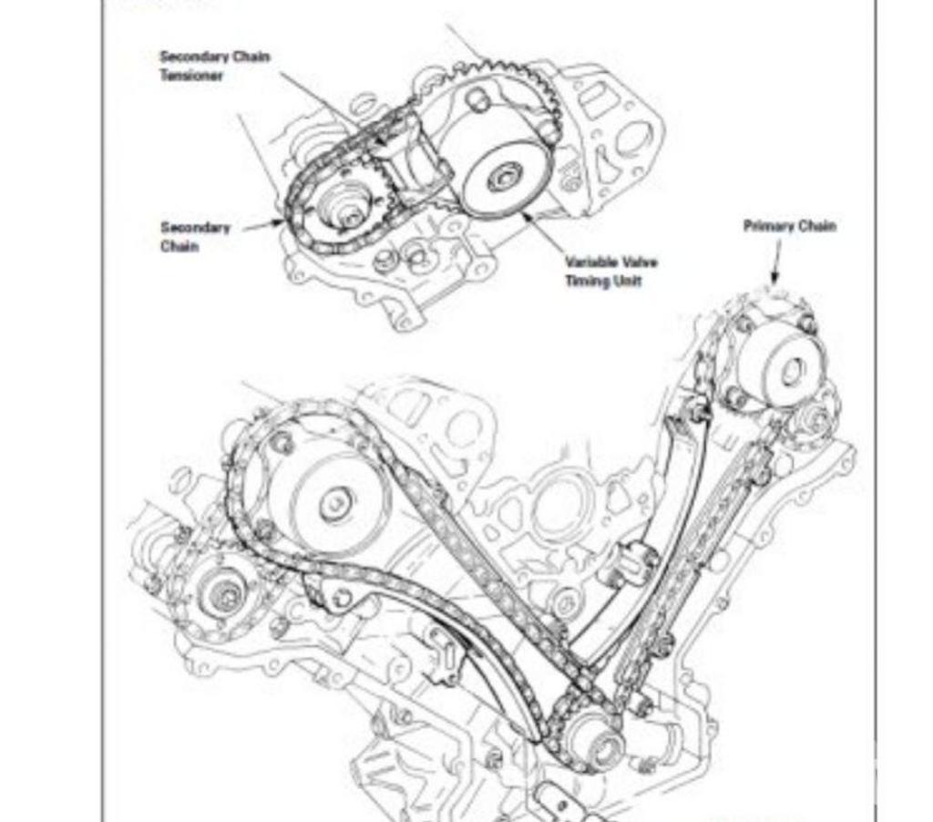 Pièces et services auto Ardèche Bourg St Andeol - 07700 - Photos Vivastreet Dossier Technique Jaguar XK8