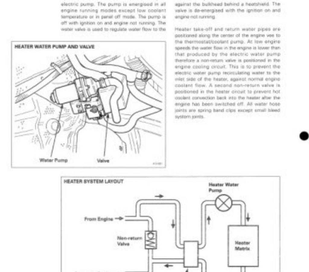 Pièces et services auto Ardèche Bourg St Andeol - 07700 - Photos Vivastreet Dossier Technique Jaguar XK8