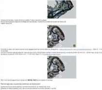 Ducati Multistrada 1200 et 1200S ABS -2010-2012 - Français
