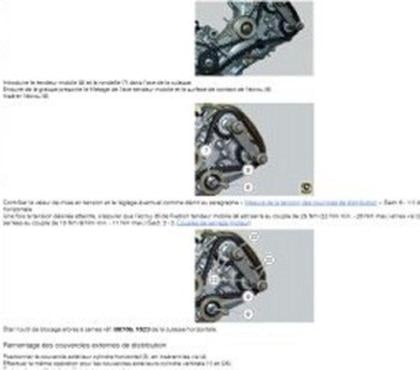 Pièces moto Bourg St Andeol Ardèche - Photos Vivastreet Ducati Multistrada 1200 et 1200S ABS -2010-2012 - Français