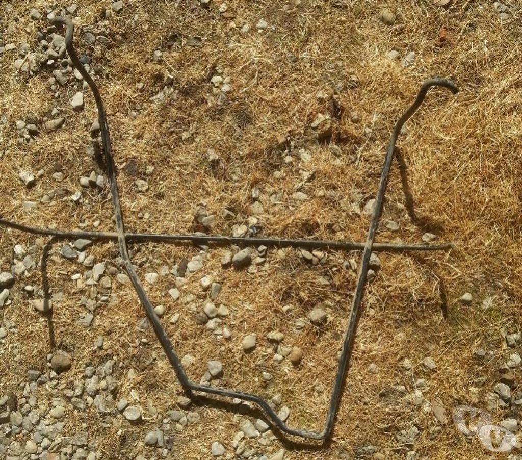 Pièces et services auto Seine-et-Marne Montceaux les Provins - 77151 - Photos Vivastreet xsara picasso fixation roue secour