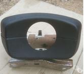 plastique volant xsara picasso