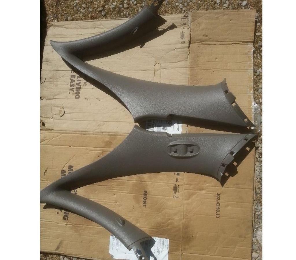 Pièces et services auto Seine-et-Marne Montceaux les Provins - 77151 - Photos Vivastreet xsara picasso plastique vitre arrière